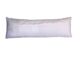 Woven cushion CS-252, multi-color, 30X90cm for living room or bedroom