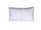 Multi-color woven cushion CS-253 for car, bed, sofa decor, 30X50cm