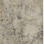 Modern carpet and rugs collection in Dubai and UAE, including silk carpets, bedroom rugs, runner rugs, and traditional rugs for sale.