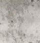 Modern carpet and rugs collection in Dubai and UAE, including silk carpets, bedroom rugs, runner rugs, and traditional rugs for sale.