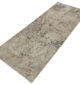 Modern carpet and rugs collection in Dubai and UAE, including silk carpets, bedroom rugs, runner rugs, and traditional rugs for sale.