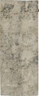 Modern carpet and rugs collection in Dubai and UAE, including silk carpets, bedroom rugs, runner rugs, and traditional rugs for sale.
