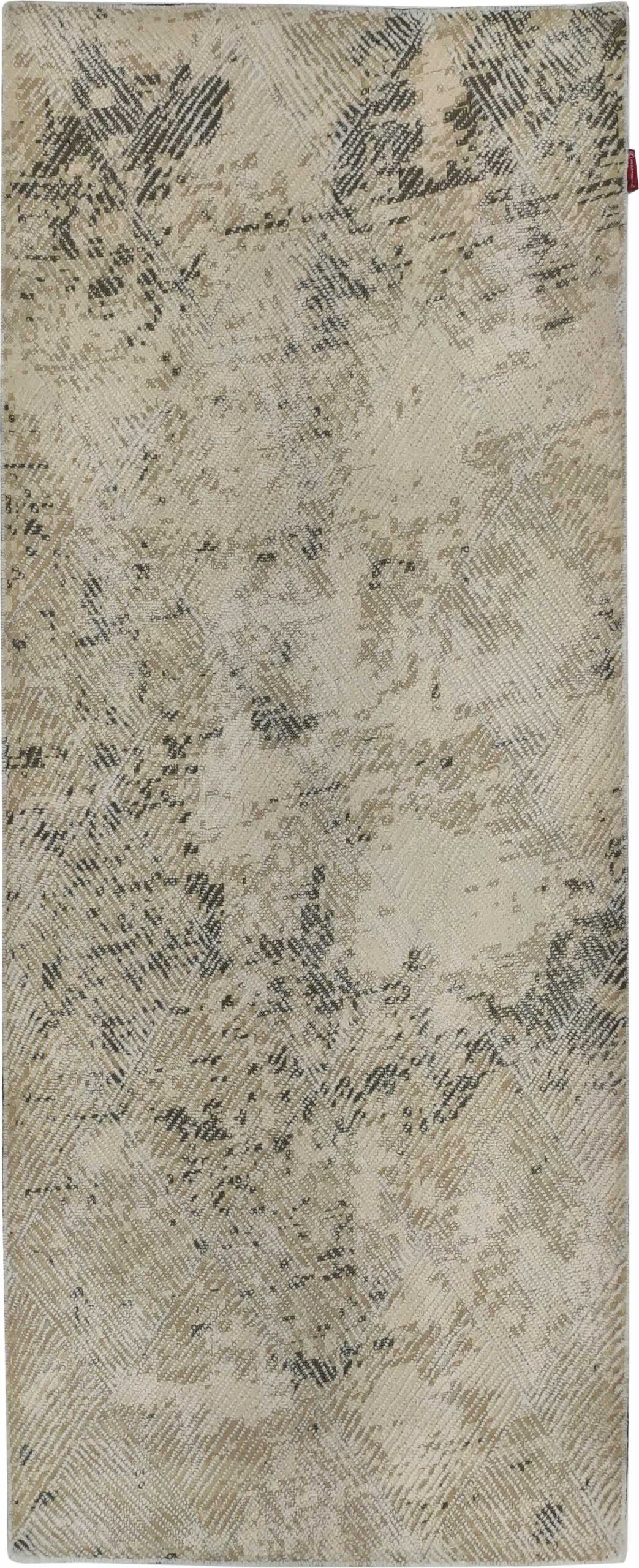Carpets & Rugs Dubai – Buy Modern Rugs, Bedroom Carpets, Tufted Rugs & Traditional Designs Modern carpet and rugs collection in Dubai and UAE, including silk carpets, bedroom rugs, runner rugs, and traditional rugs for sale.