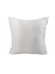 Multi Color Polyester Cushion with Filler for Sofa, Floor - CS 244 (45x45cm) - الصورة 4