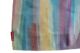 Elegant 150x210cm digital printed rug, DD 036, designed for drawing room decor with a sophisticated pattern by Ramsha Home.