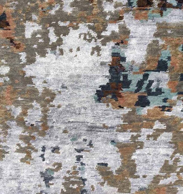 Modern carpet and rugs collection in Dubai UAE, including bedroom rugs, tufted rugs, runner rugs, and traditional rugs for sale.