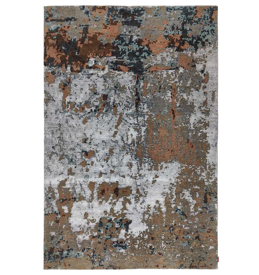 Carpets & Rugs Dubai – Buy Modern Rugs, Bedroom Rugs, Tufted Carpets & Traditional Rugs UAE Modern carpet and rugs collection in Dubai UAE, including bedroom rugs, tufted rugs, runner rugs, and traditional rugs for sale.