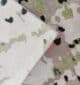 Modern carpet and rugs collection in Dubai UAE, including bedroom rugs, tufted rugs, runner rugs, and traditional rugs for sale.