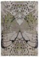 Modern carpet and rugs collection in Dubai UAE, including bedroom rugs, tufted rugs, runner rugs, and traditional rugs for sale.