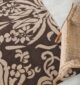 Luxurious Modern Handmade Rug - HTW 31 (202x292cm) - الصورة 5