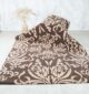 Luxurious Modern Handmade Rug - HTW 31 (202x292cm)