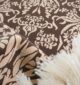 Luxurious Modern Handmade Rug - HTW 31 (202x292cm) - الصورة 3