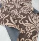 Luxurious Modern Handmade Rug - HTW 31 (202x292cm) - الصورة 4