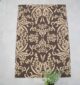 Luxurious Modern Handmade Rug - HTW 31 (202x292cm) - الصورة 6