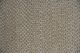 Amazing Handmade Wool Floor Braided Rug - BR 053 (140x200cm) - Image 3