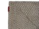 Amazing Handmade Wool Floor Braided Rug - BR 053 (140x200cm) - Image 4