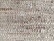 Natural Color Jute Home Decor Woven Rug - WR 001 (80x200cm) - الصورة 3