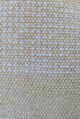Dark Yellow Color Hallway Decor Cotton Cushion with Filler - CS 141 (45x45cm) - Image 3