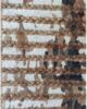 Stunning Handmade Multi Color Jute & Pet Yarn Printed Braided Rug - BR 027 (170x240cm) - Image 2