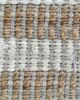 Natural & Pastel Color Farmhouse Woven Rug - WR 006 (80x200cm) - Image 4