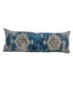 Multi Color Digital Printed Polyester Cushion with Filler - CS 177 (30x90cm)