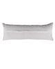 Multi Color Digital Printed Polyester Cushion with Filler - CS 177 (30x90cm) - الصورة 3