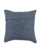 Denim Cotton Cushion with Filler for Living Room, Playroom - CS 188 (45x45cm) - الصورة 3