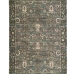 Luxurious home decor digital printed rug DD 026, 145x240cm, crafted to add a refined and upscale appearance to your living space by Ramsha Carpets.