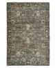 Luxurious home decor digital printed rug DD 026, 145x240cm, crafted to add a refined and upscale appearance to your living space by Ramsha Carpets.