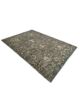 Refined home decor digital printed rug DD 026, 145x240cm, designed to provide a polished and sophisticated look for your interior by Ramsha Carpets.