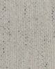 Stunning Handmade Black & White Color Braided Rug - BR 047 (100x300cm) - الصورة 2