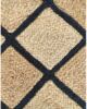 Luxurious Handmade Home Decor Jute Braided Rug - BR 034 - Image 2