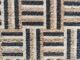 Amazing Handmade Jute Floor Braided Rug - BR 039 (140x200cm) - Image 2