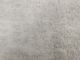 Drawing Room Shaggy Rug - SNR 01 (200x300cm) - الصورة 4