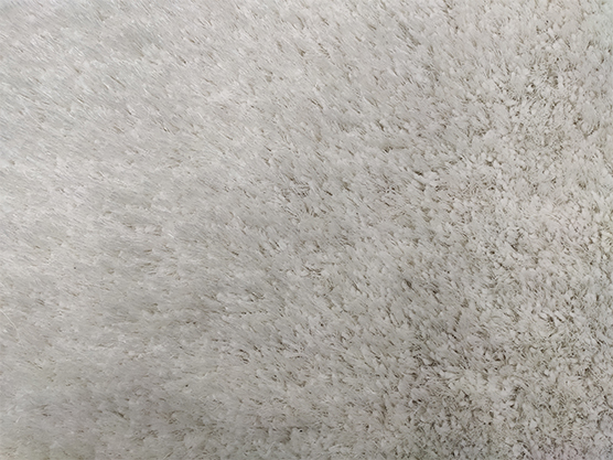 IMG_20230116_164637.jpg Drawing Room Shaggy Rug - SNR 01 (200x300cm) - الصورة 4
