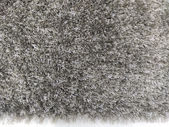 IMG_20230116_165006.jpg Soft & Comfort Indoor Decor Shaggy Rug - SNR 11 (80x200cm) - الصورة 3