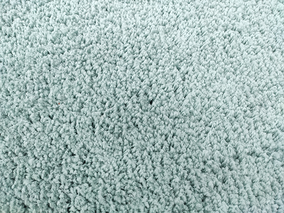 IMG_20230116_170735.jpg Polyester & Cotton Guest Room Decor Shaggy Rug - SNR 15 (300x400cm) - الصورة 2