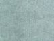Polyester & Cotton Guest Room Decor Shaggy Rug - SNR 15 (300x400cm) - الصورة 3