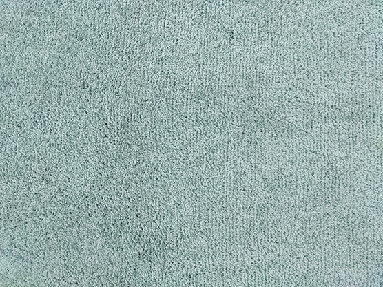 IMG_20230116_170738.jpg Polyester & Cotton Guest Room Decor Shaggy Rug - SNR 15 (300x400cm) - الصورة 3