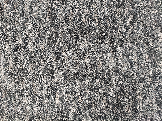 IMG_20230120_115701.jpg Polyester & Cotton Fluffy Kitchen Shaggy Rug - MSD 02 (80x200cm) - الصورة 2