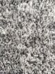 Guest Room Decor Shaggy Rug - MSD 05 (200x300cm) - الصورة 3
