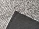 Guest Room Decor Shaggy Rug - MSD 05 (200x300cm) - الصورة 5