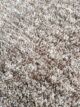 Polyester & Cotton Bedroom Decor Shaggy Rug - MSD 03 (200x300cm) - الصورة 2