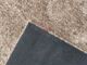 Polyester & Cotton Bedroom Decor Shaggy Rug - MSD 03 (200x300cm) - الصورة 4