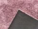 Poleyster & Cotton Soft Shaggy Rug - MSD 01 (170x240cm) - الصورة 3