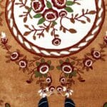 Handmade Decor RuModern carpet and rugs collection in Dubai UAE, including bedroom rugs, tufted rugs, runner rugs, and traditional rugs for sale.g