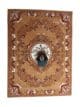 Modern carpet and rugs collection in Dubai UAE, including bedroom rugs, tufted rugs, runner rugs, and traditional rugs for sale.