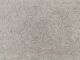 Indoor Decor Soft & Comfort Shaggy Rug - SNR 12 (170x240cm) - الصورة 3