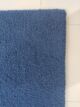 Polyester & Cotton Kitchen Shaggy Rug - SNR 10 (80x200cm) - الصورة 4