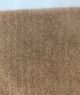 ⁦Fluffy Living Room Shaggy Rug - SNR 02 (80x200cm)⁩ - الصورة ⁦3⁩
